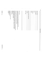 Bang & Olufsen - Beosystem_AV-7000-Owners-Manual 